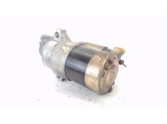 Recambio de motor arranque para mazda 6 berlina (gg) 2.0 referencia OEM IAM M000T90981  