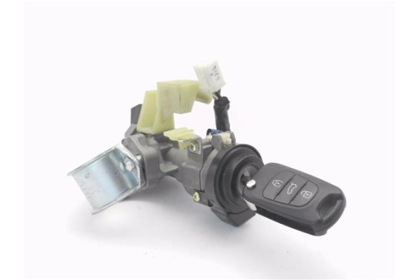 Recambio de clausor para hyundai i30 (gd) 1.4 base referencia OEM IAM MDZDC2  