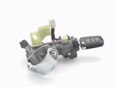Recambio de clausor para hyundai i30 (gd) 1.4 base referencia OEM IAM MDZDC2  