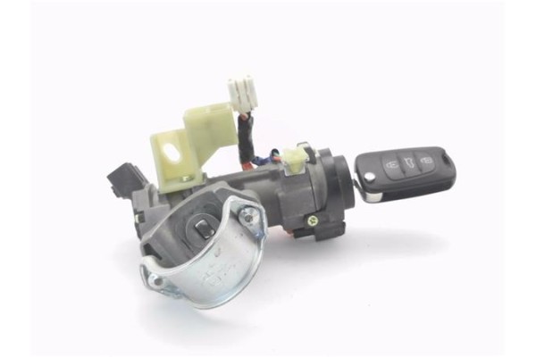 Recambio de clausor para hyundai i30 (gd) 1.4 base referencia OEM IAM MDZDC2  