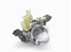 Recambio de clausor para hyundai i30 (gd) 1.4 base referencia OEM IAM MDZDC2  