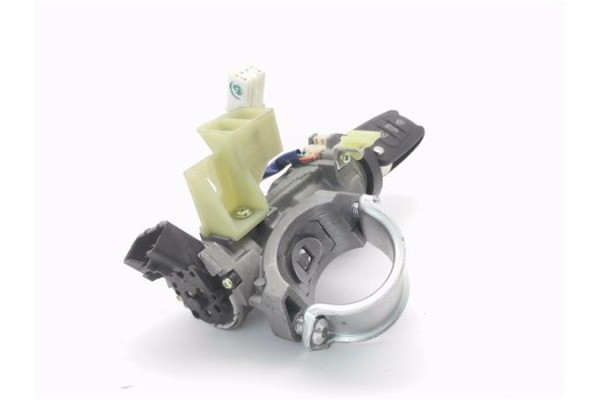 Recambio de clausor para hyundai i30 (gd) 1.4 base referencia OEM IAM MDZDC2  