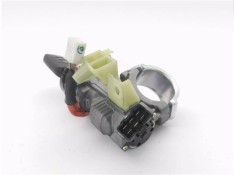 Recambio de clausor para hyundai i30 (gd) 1.4 base referencia OEM IAM MDZDC2  