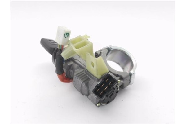 Recambio de clausor para hyundai i30 (gd) 1.4 base referencia OEM IAM MDZDC2  