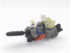 Recambio de clausor para hyundai i30 (gd) 1.4 base referencia OEM IAM MDZDC2  