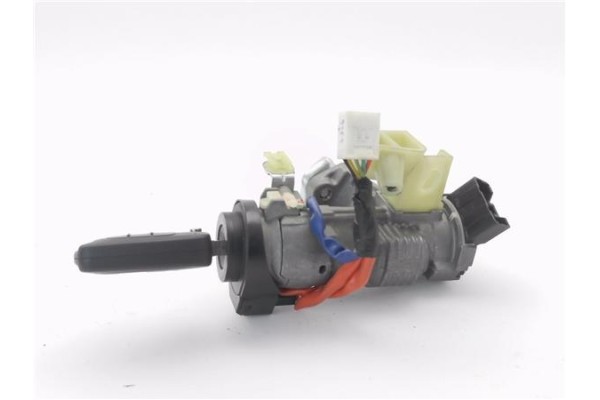 Recambio de clausor para hyundai i30 (gd) 1.4 base referencia OEM IAM MDZDC2  