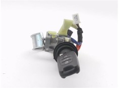 Recambio de clausor para hyundai i30 (gd) 1.4 base referencia OEM IAM MDZDC2  