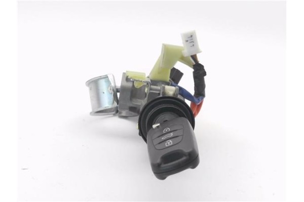 Recambio de clausor para hyundai i30 (gd) 1.4 base referencia OEM IAM MDZDC2  