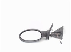 Recambio de retrovisor izquierdo para lancia y (840a) referencia OEM IAM   