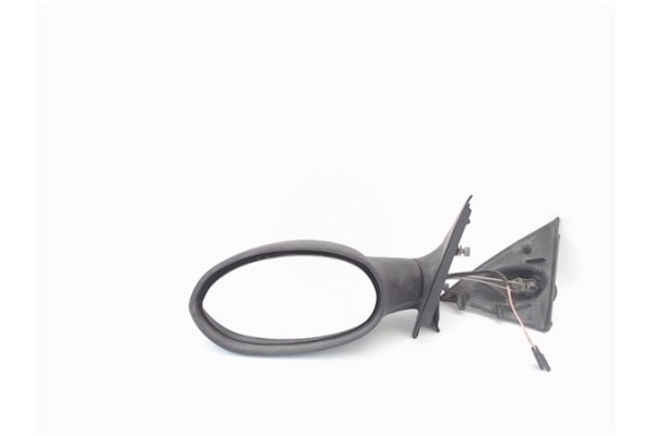 Recambio de retrovisor izquierdo para lancia y (840a) referencia OEM IAM   