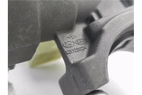 Recambio de clausor para hyundai i30 (gd) 1.4 base referencia OEM IAM MDZDC2  