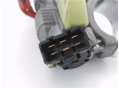 Recambio de clausor para hyundai i30 (gd) 1.4 base referencia OEM IAM MDZDC2  