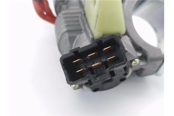 Recambio de clausor para hyundai i30 (gd) 1.4 base referencia OEM IAM MDZDC2  