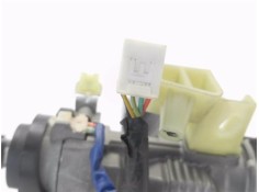 Recambio de clausor para hyundai i30 (gd) 1.4 base referencia OEM IAM MDZDC2  