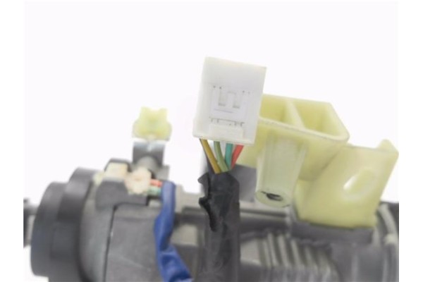 Recambio de clausor para hyundai i30 (gd) 1.4 base referencia OEM IAM MDZDC2  