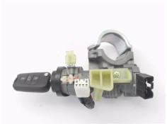 Recambio de clausor para hyundai i30 (gd) 1.4 base referencia OEM IAM MDZDC2  