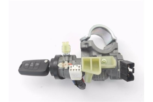 Recambio de clausor para hyundai i30 (gd) 1.4 base referencia OEM IAM MDZDC2  