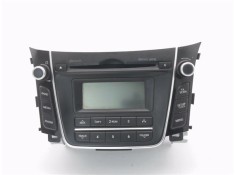 AUTORADIO 96170A6210GU 