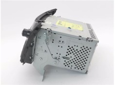 Recambio de autoradio para hyundai i30 (gd) 1.4 base referencia OEM IAM 96170A6210GU  