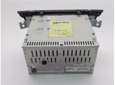 Recambio de autoradio para hyundai i30 (gd) 1.4 base referencia OEM IAM 96170A6210GU  