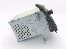 Recambio de autoradio para hyundai i30 (gd) 1.4 base referencia OEM IAM 96170A6210GU  