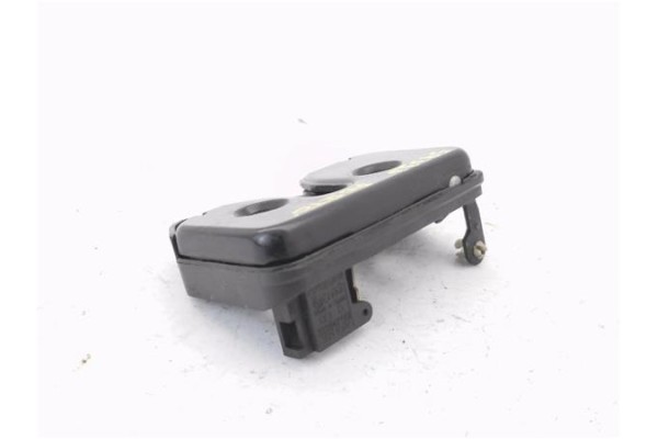 Recambio de cerradura porton para seat arosa (6h1) 1.0 referencia OEM IAM 6N0827505  