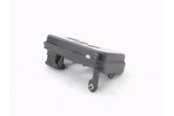Recambio de cerradura porton para seat arosa (6h1) 1.0 referencia OEM IAM 6N0827505  