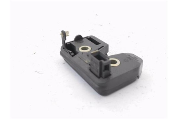 Recambio de cerradura porton para seat arosa (6h1) 1.0 referencia OEM IAM 6N0827505  