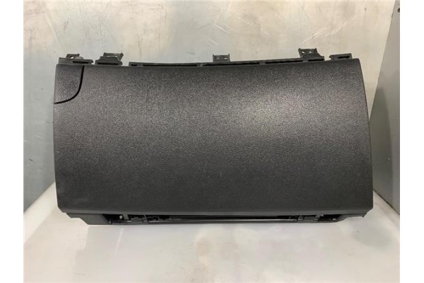 Recambio de guantera salpicadero para hyundai i30 (gd) 1.4 base referencia OEM IAM 84540A6000 K0HGH54200 