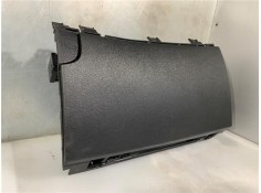 Recambio de guantera salpicadero para hyundai i30 (gd) 1.4 base referencia OEM IAM 84540A6000 K0HGH54200 