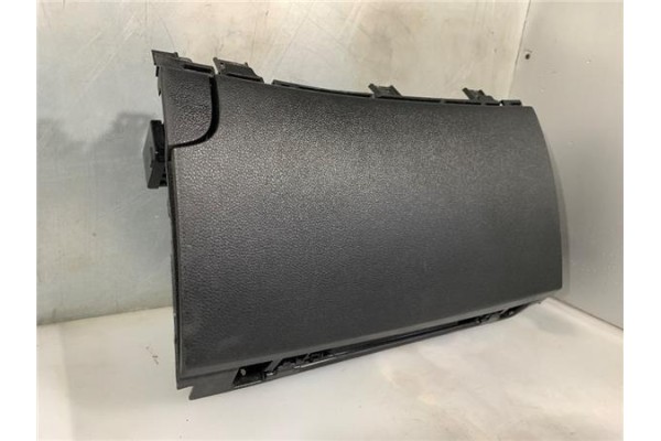 Recambio de guantera salpicadero para hyundai i30 (gd) 1.4 base referencia OEM IAM 84540A6000 K0HGH54200 