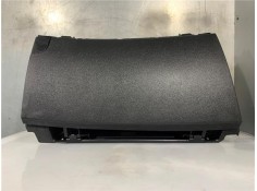 Recambio de guantera salpicadero para hyundai i30 (gd) 1.4 base referencia OEM IAM 84540A6000 K0HGH54200 