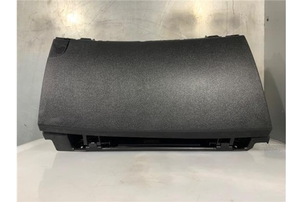 Recambio de guantera salpicadero para hyundai i30 (gd) 1.4 base referencia OEM IAM 84540A6000 K0HGH54200 