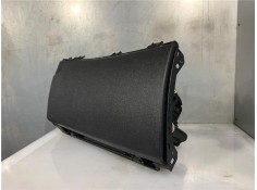 Recambio de guantera salpicadero para hyundai i30 (gd) 1.4 base referencia OEM IAM 84540A6000 K0HGH54200 