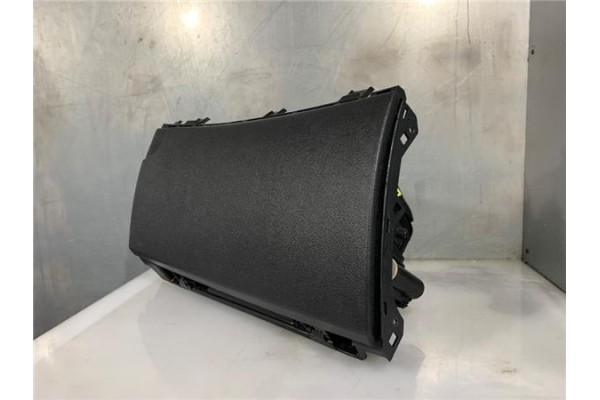 Recambio de guantera salpicadero para hyundai i30 (gd) 1.4 base referencia OEM IAM 84540A6000 K0HGH54200 