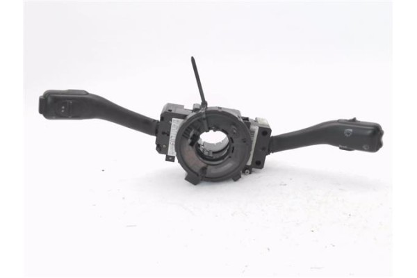 Recambio de mando intermitencia para seat toledo (1m2) 1.9 tdi referencia OEM IAM 8L0953513J 4B0953503G 