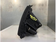 Recambio de guantera salpicadero para hyundai i30 (gd) 1.4 base referencia OEM IAM 84540A6000 K0HGH54200 