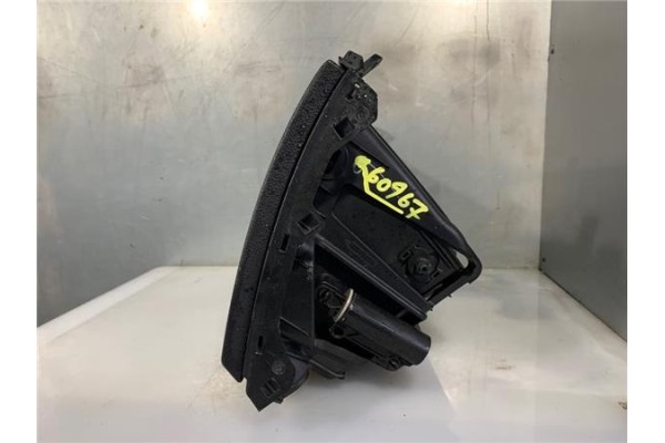 Recambio de guantera salpicadero para hyundai i30 (gd) 1.4 base referencia OEM IAM 84540A6000 K0HGH54200 