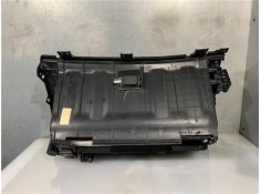 Recambio de guantera salpicadero para hyundai i30 (gd) 1.4 base referencia OEM IAM 84540A6000 K0HGH54200 