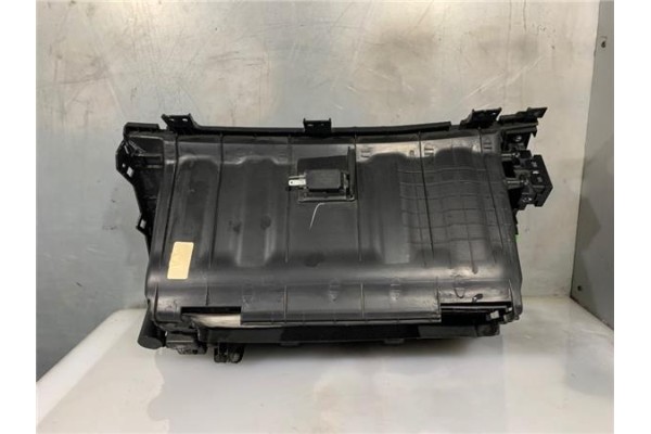 Recambio de guantera salpicadero para hyundai i30 (gd) 1.4 base referencia OEM IAM 84540A6000 K0HGH54200 