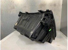 Recambio de guantera salpicadero para hyundai i30 (gd) 1.4 base referencia OEM IAM 84540A6000 K0HGH54200 