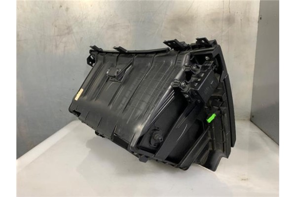 Recambio de guantera salpicadero para hyundai i30 (gd) 1.4 base referencia OEM IAM 84540A6000 K0HGH54200 