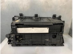 Recambio de guantera salpicadero para hyundai i30 (gd) 1.4 base referencia OEM IAM 84540A6000 K0HGH54200 