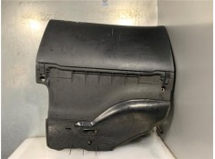 Recambio de guantera salpicadero para audi a4 berlina (8e) 1.9 tdi (96kw) referencia OEM IAM 8E1857035C  
