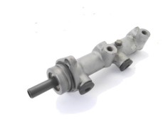 Recambio de bomba freno para fiat croma (154) 2.0 i.e. referencia OEM IAM 71739993  