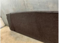 Recambio de bandeja trasero para mercedes-benz clase a (bm 168) 2.1 210 evolution (168.035) referencia OEM IAM A1686900049  