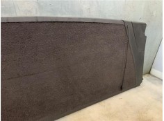 Recambio de bandeja trasero para mercedes-benz clase a (bm 168) 2.1 210 evolution (168.035) referencia OEM IAM A1686900049  