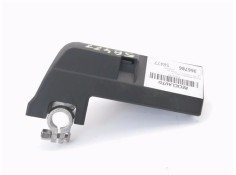 CABLE POSITIVO BATERIA 4F0915459 