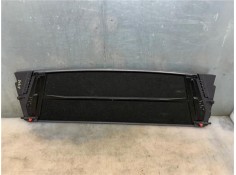 Recambio de bandeja trasero para mercedes-benz clase a (bm 168) 2.1 210 evolution (168.035) referencia OEM IAM A1686900049  