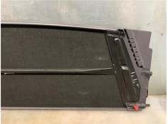 Recambio de bandeja trasero para mercedes-benz clase a (bm 168) 2.1 210 evolution (168.035) referencia OEM IAM A1686900049  